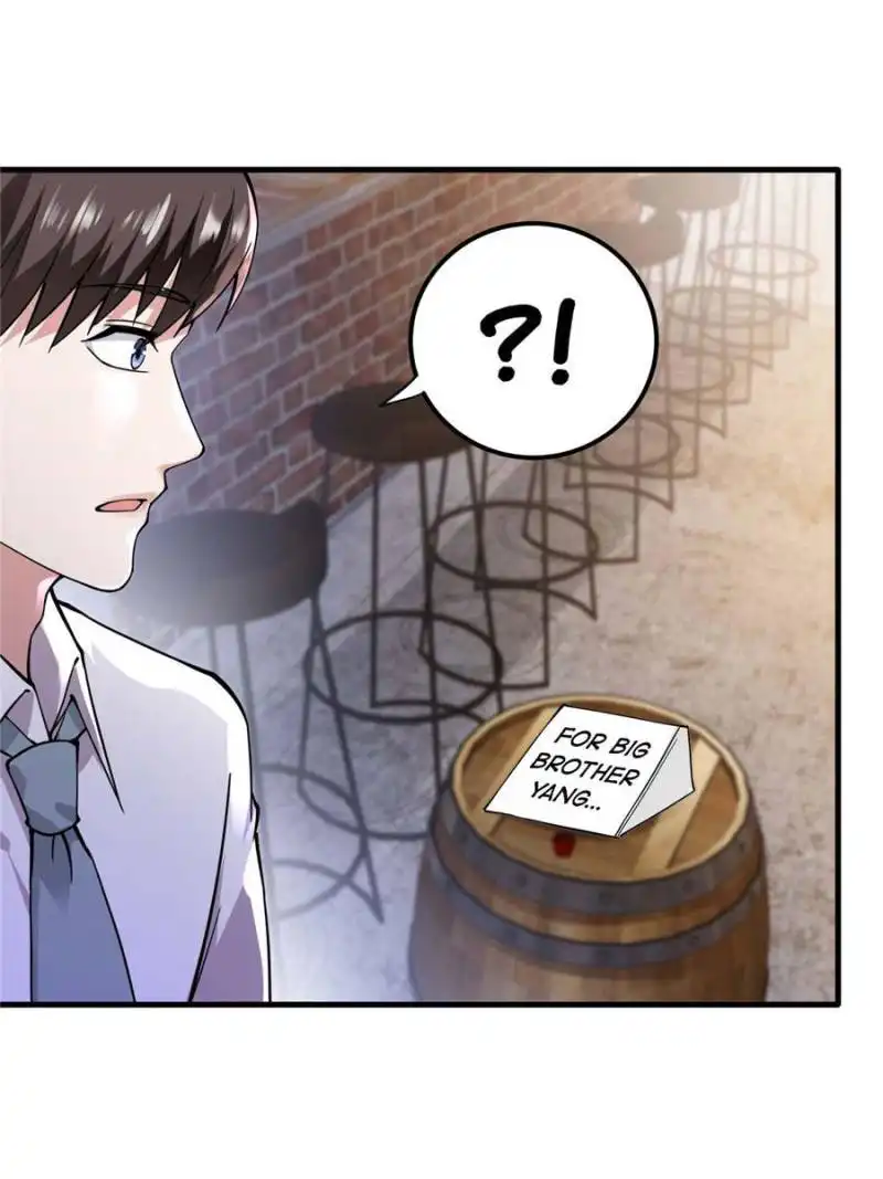 Peerless Doctor In The City Chapter 148 51